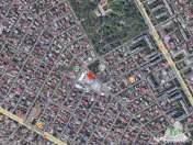 Casa Demolabila / Renovabila , pretabila activitate comercia 