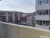 Metrou Aparatorii Patriei - 2 camere 