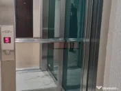 Metrou Aparatorii Patriei - 2 camere 