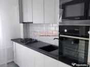 Metrou Aparatorii Patriei - 2 camere 