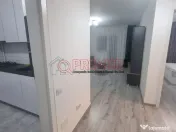 Metrou Aparatorii Patriei - 2 camere 