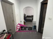 Apartament 2 camere str Isaccei 