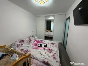 Apartament 2 camere str Isaccei 