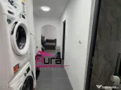 Apartament 2 camere str Isaccei 