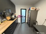 Apartament 2 camere str Isaccei 