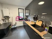 Apartament 2 camere str Isaccei 