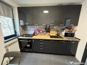 Apartament 2 camere str Isaccei 