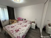 Apartament 2 camere str Isaccei 