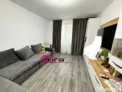 Apartament 2 camere str Isaccei 