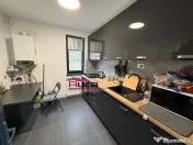 Apartament 2 camere str Isaccei 