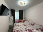 Apartament 2 camere str Isaccei 