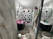 Apartament 2 camere str Isaccei 