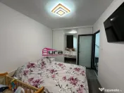 Apartament 2 camere str Isaccei 