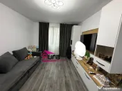 Apartament 2 camere str Isaccei 