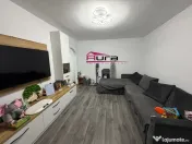 Apartament 2 camere str Isaccei 