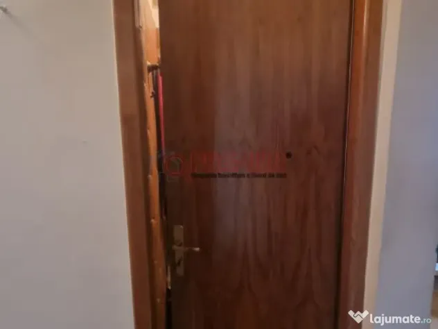 Nou in piata ! Apartament 2 camere - Anton Bacalbasa