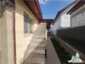 Casa individuala cu teren generos 700 mp langa Bucuresti, co 