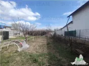 Casa individuala cu teren generos 700 mp langa Bucuresti, co 