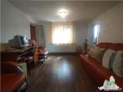 Casa individuala cu teren generos 700 mp langa Bucuresti, co 