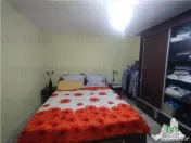 Casa individuala cu teren generos 700 mp langa Bucuresti, co 