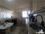 Casa individuala cu teren generos 700 mp langa Bucuresti, co 