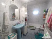 Casa individuala cu teren generos 700 mp langa Bucuresti, co 