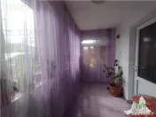 Casa individuala cu teren generos 700 mp langa Bucuresti, co 