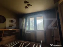 Apartament cu 3 camere de vânzare, central - Oradea