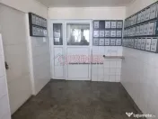 Aleea Moldovita - Garsoniera 