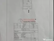 Aleea Moldovita - Garsoniera 