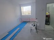 Aleea Moldovita - Garsoniera 