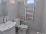 Aleea Moldovita - Garsoniera 