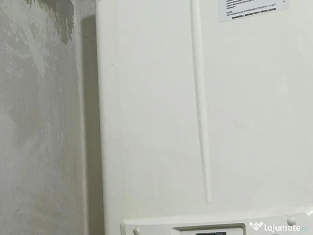 2262mp Teren Intravilan – DN12A Comănești – Deschidere 31m – Casă + Anexa