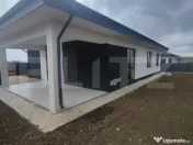 Proprietate modernă de vânzare – Vorovești | Cartier re 