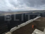 Proprietate modernă de vânzare – Vorovești | Cartier re 