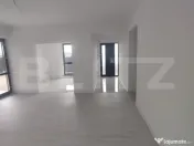 Proprietate modernă de vânzare – Vorovești | Cartier re 