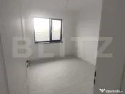 Proprietate modernă de vânzare – Vorovești | Cartier re 