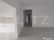 Proprietate modernă de vânzare – Vorovești | Cartier re 