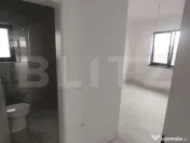 Proprietate modernă de vânzare – Vorovești | Cartier re 