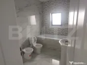 Proprietate modernă de vânzare – Vorovești | Cartier re 