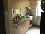 Apartament 2 camere, confort 1, mobilat, utilat, parcare, zona Astra! 