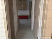 Apartament 2 camere, confort 1, mobilat, utilat, parcare, zona Astra! 