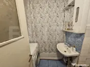 Apartament 2 camere decomandat, Zona: centrala – vis-a-vis 