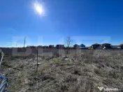 Teren 462 mp, toate utilitatile, zona Ford 