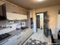 Apartament cu 2 camere de închiriat, 46 mp - Deva