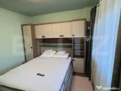 Apartament 2 camere de închiriat, Deva 