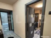 Apartament 2 camere de închiriat, Deva 