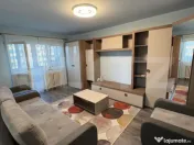 Apartament 2 camere de închiriat, Deva 