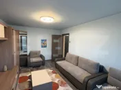 Apartament 2 camere de închiriat, Deva 