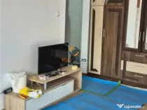 Apartament 1 camera Renovat Zona Bucovina